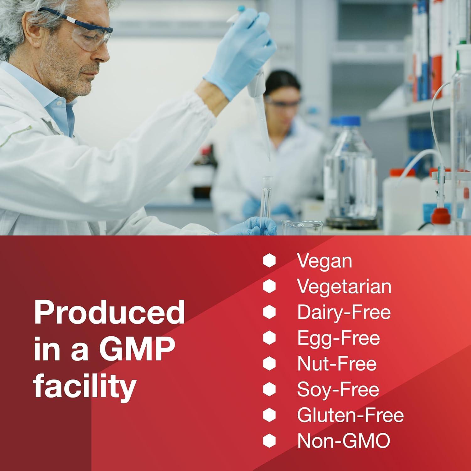 Polvo Prebiótico XOS Protocolo para el Equilibrio de Vida 85g