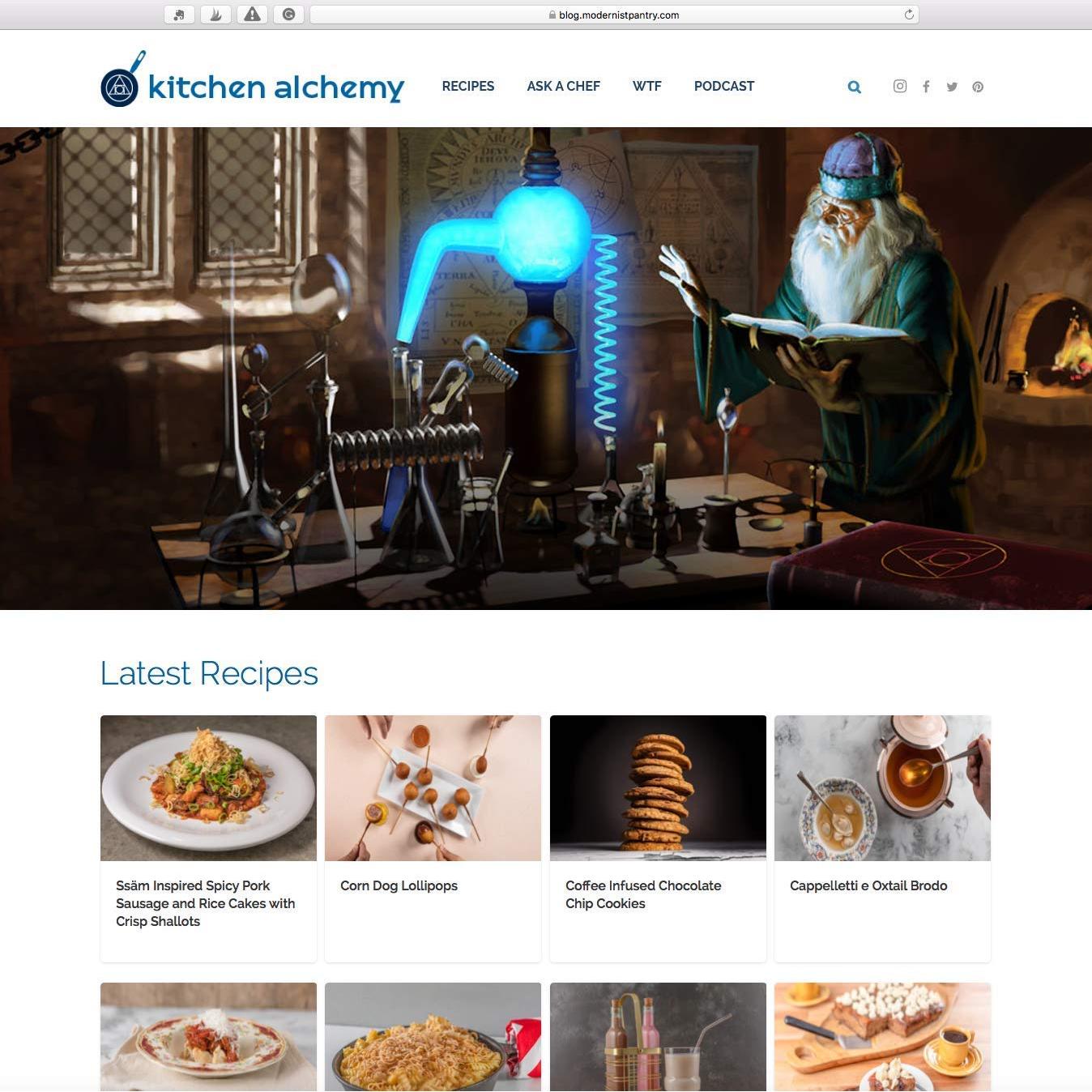 Polvo de Polidextrosa Pura Vegan 1kg - Edulcorante Natural