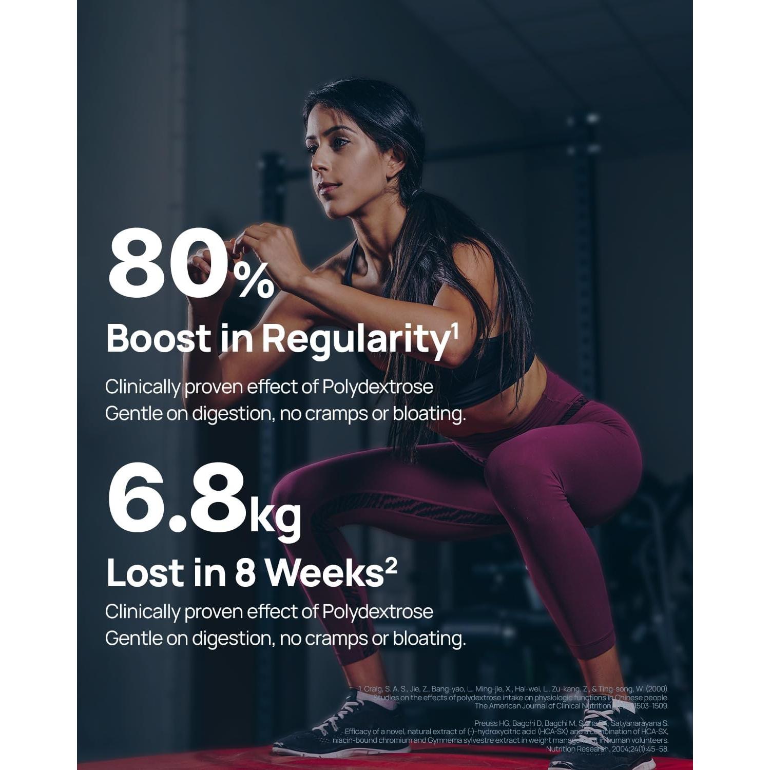 Suplemento de Gelatina Digestiva y Colágeno FOODOLOGY 300Da