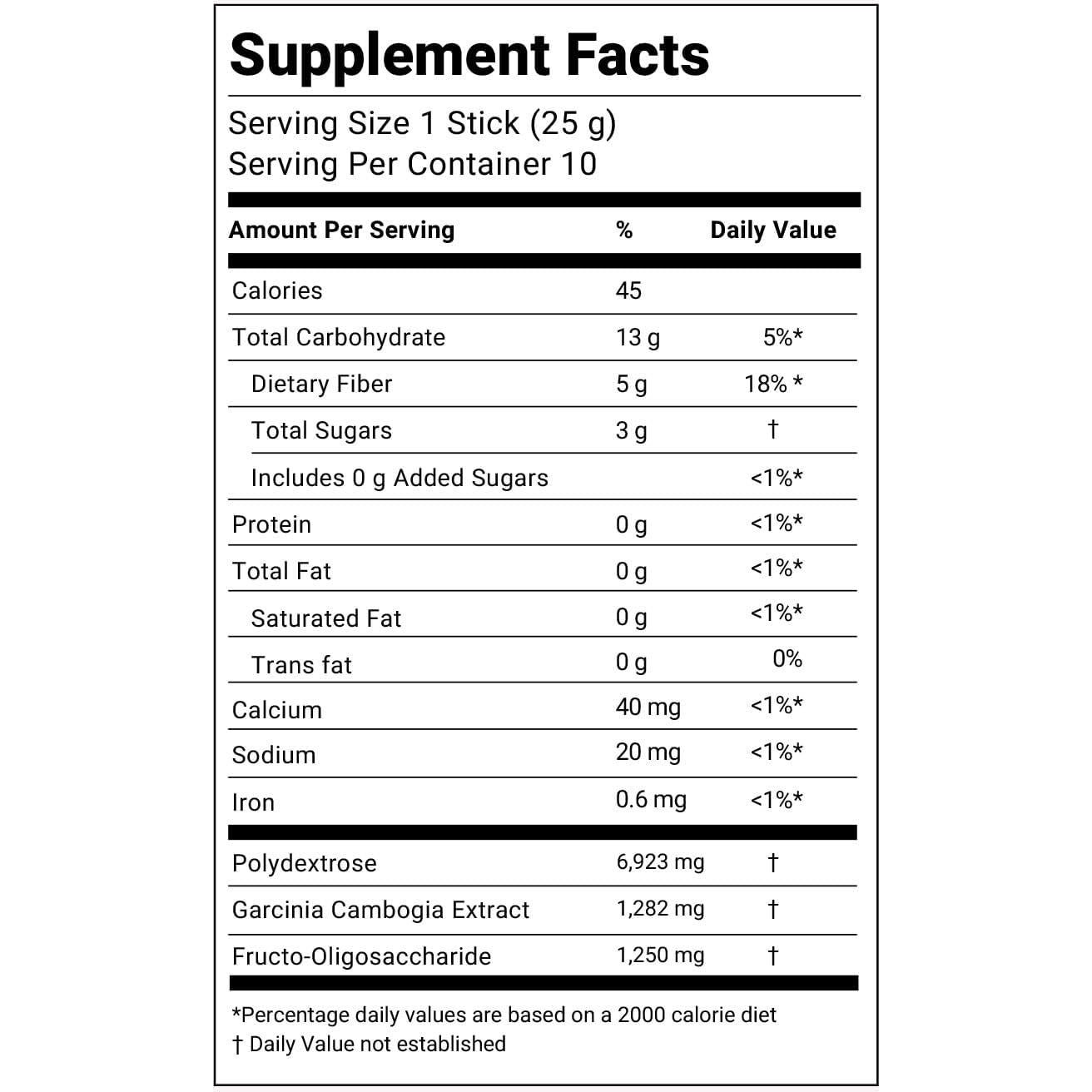 Suplemento de Gelatina Digestiva y Colágeno FOODOLOGY 300Da