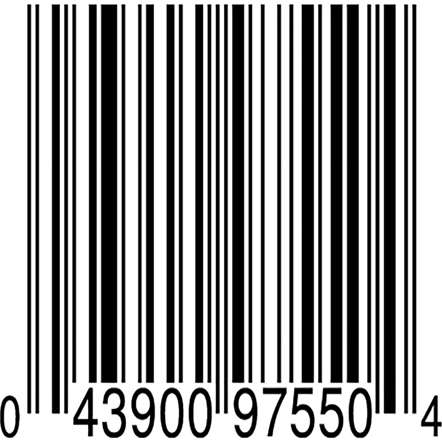 Suplemento de Fibra Nutrisource 204 g - Tarro 4 Unidades