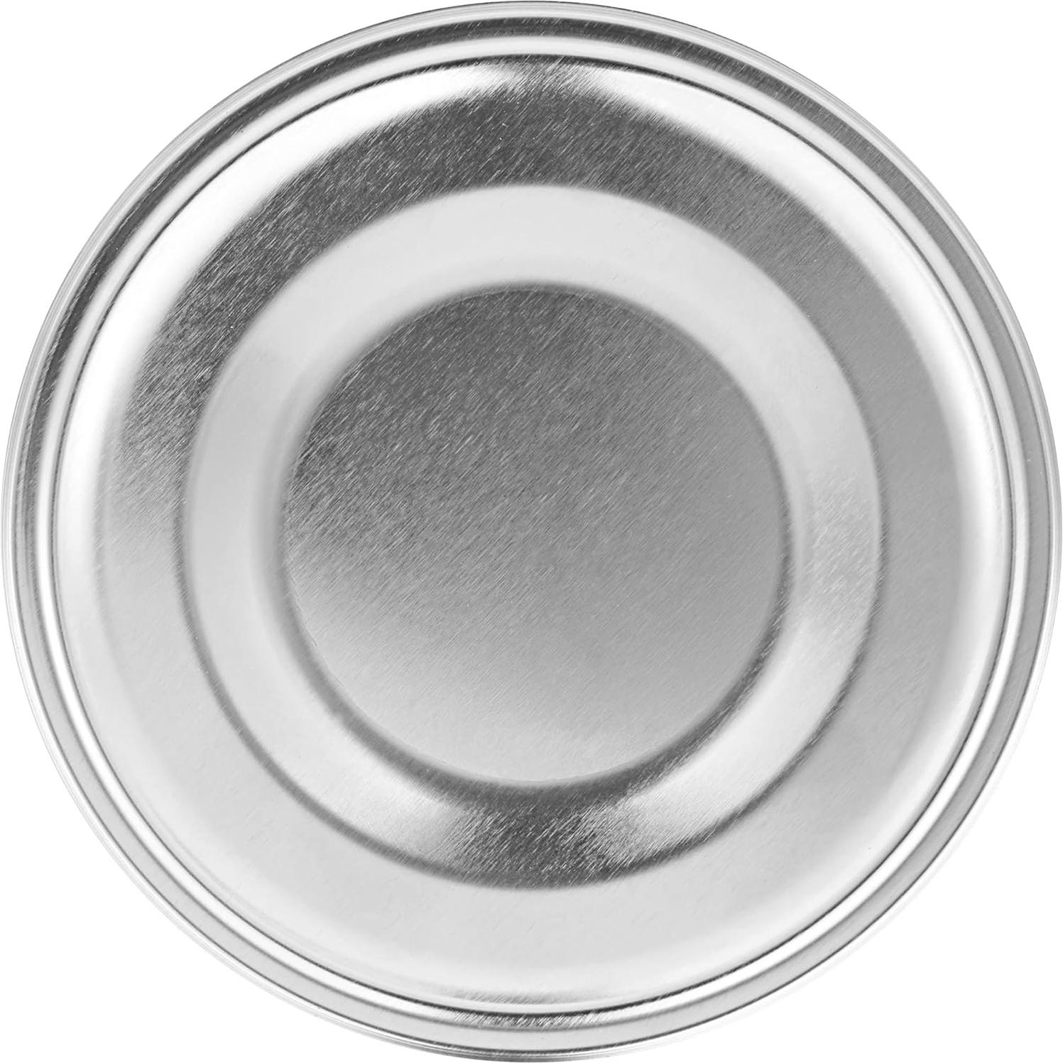 Suplemento de Fibra Nutrisource 204 g - Tarro 4 Unidades