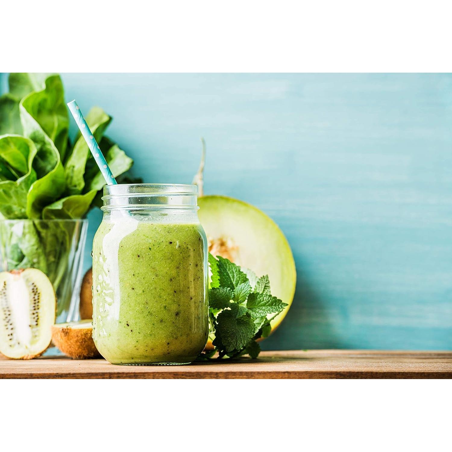 Polvo de Amla Orgánico Pure Indian Foods 227 g Suplemento