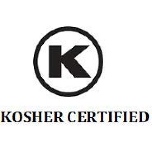 Polvo de Zanahoria SFL - Calidad Premium 453g