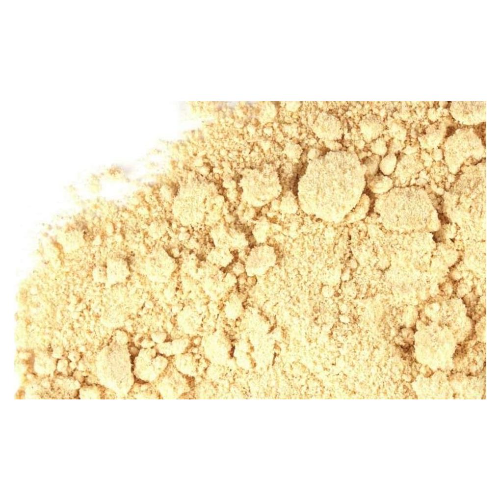 Polvo de Zanahoria Natural 0.91 kg - Stone Creek