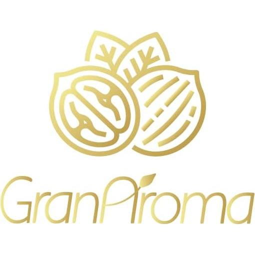 Polvo de Zanahoria GranAroma 140g - Sabor Ligeramente Dulce