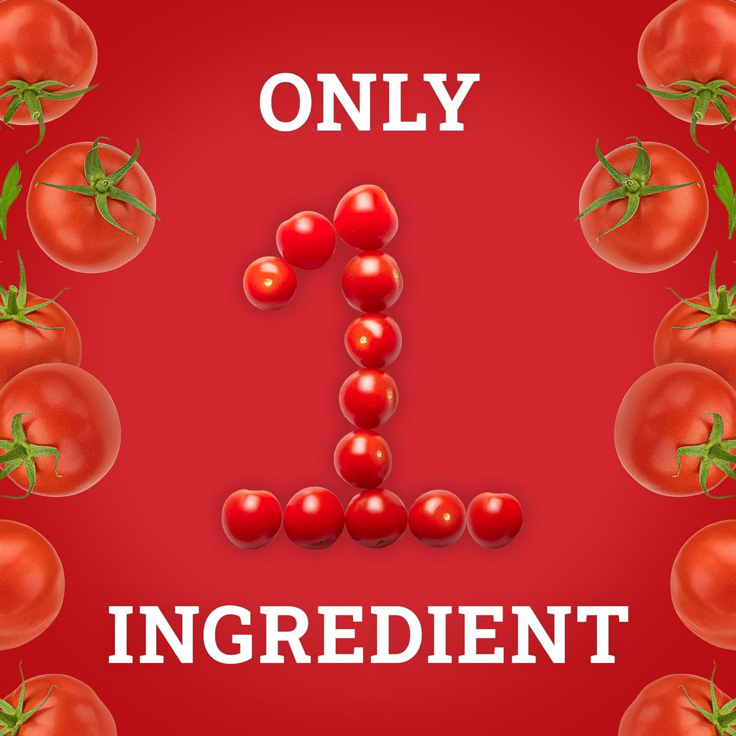 Polvo de Tomate Premium Hoosier Hill Farm 340g