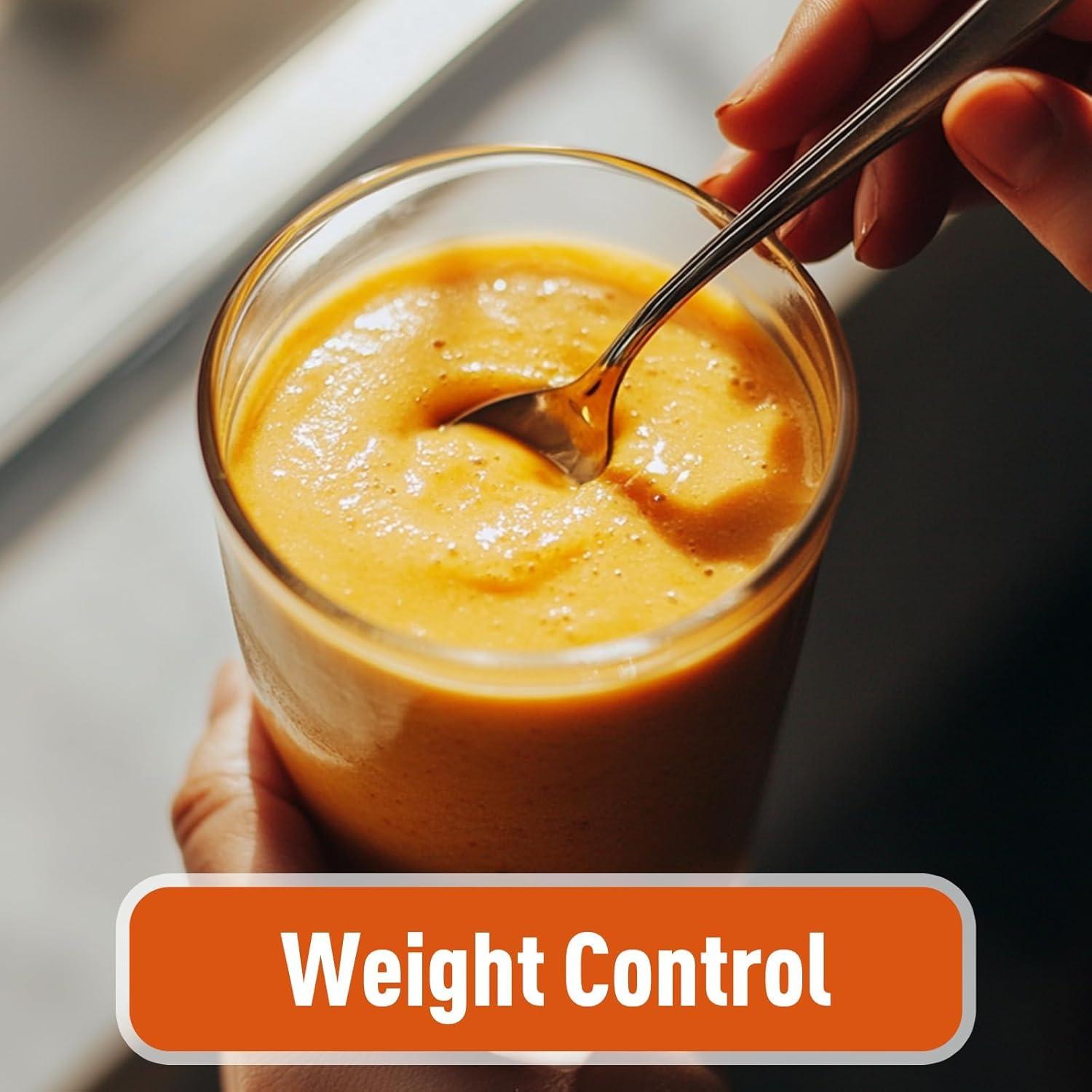 Polvo de Tomate Orgánico UNLEASH'D 450g - Rico en Antioxidantes