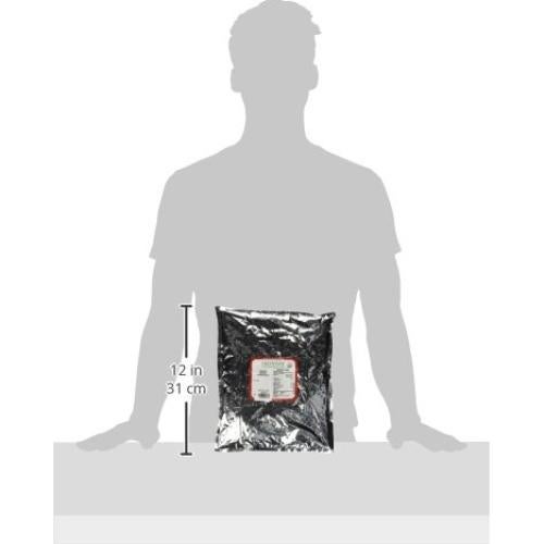 Polvo de Espinaca Orgánico Frontier Co-op 454 g Bolsa a Granel