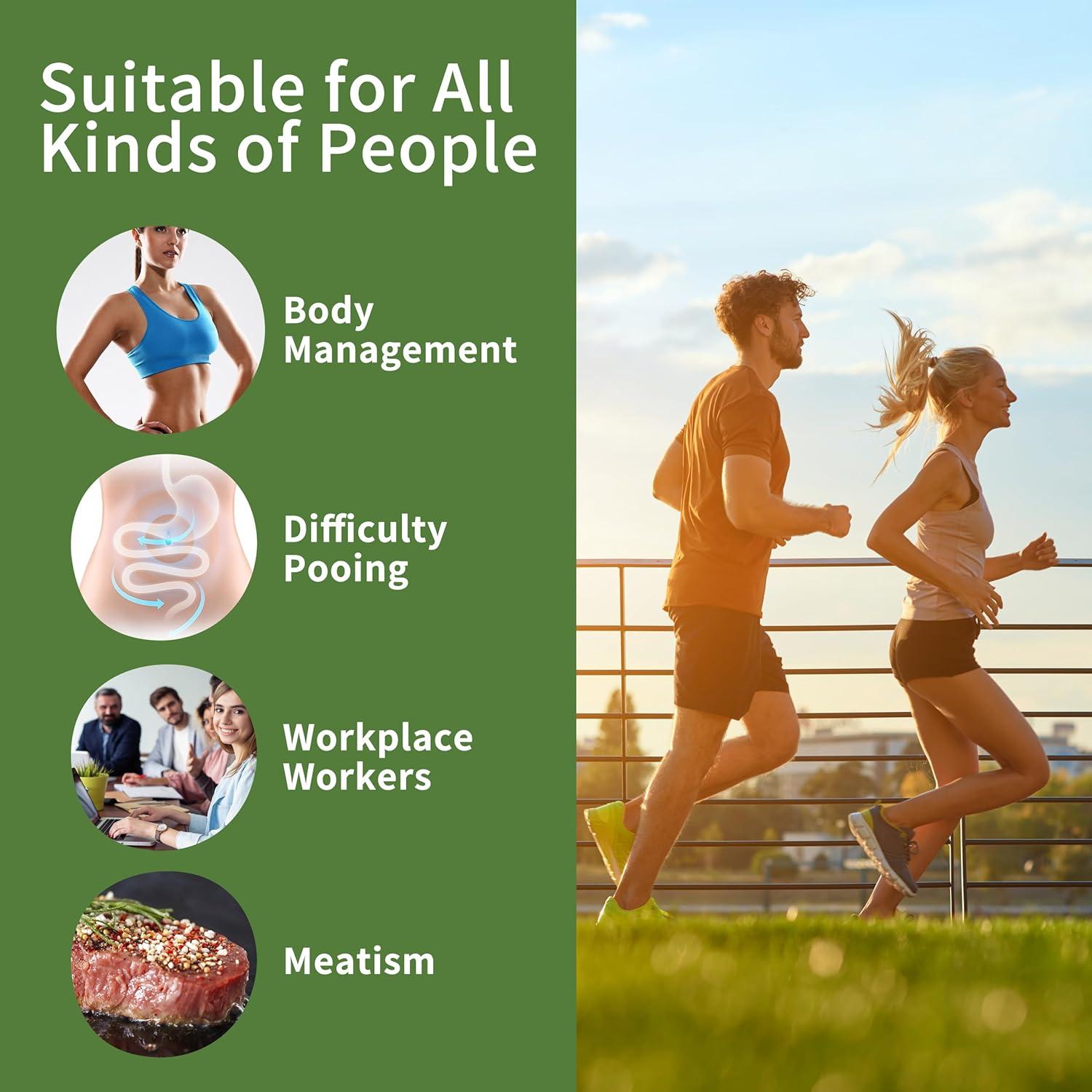 Polvo de Col Rizada Orgánico Hudetex 227g - Superalimento Vegano