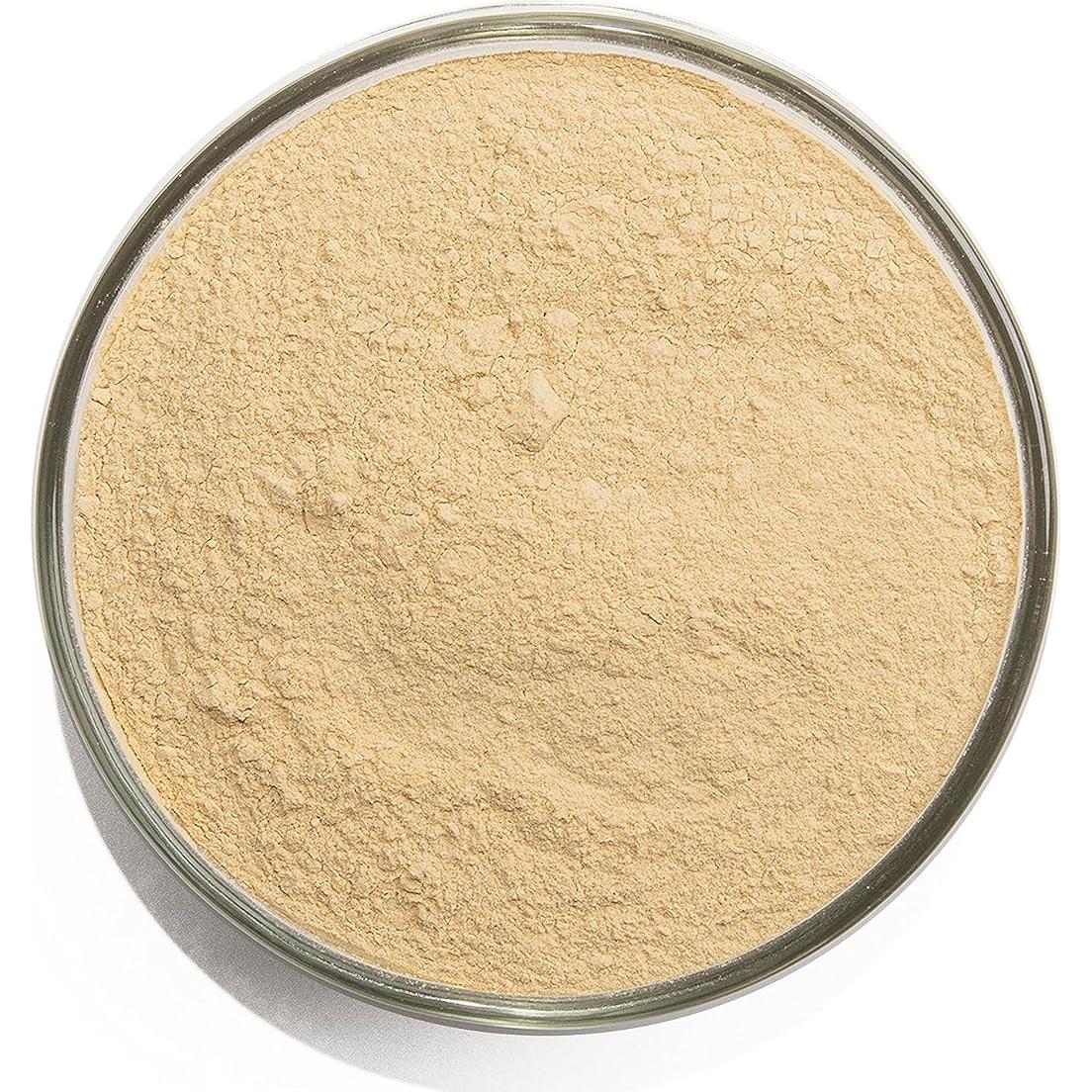 Polvo de Batata Orgánica Yupik 450g - Sin Gluten, Vegano