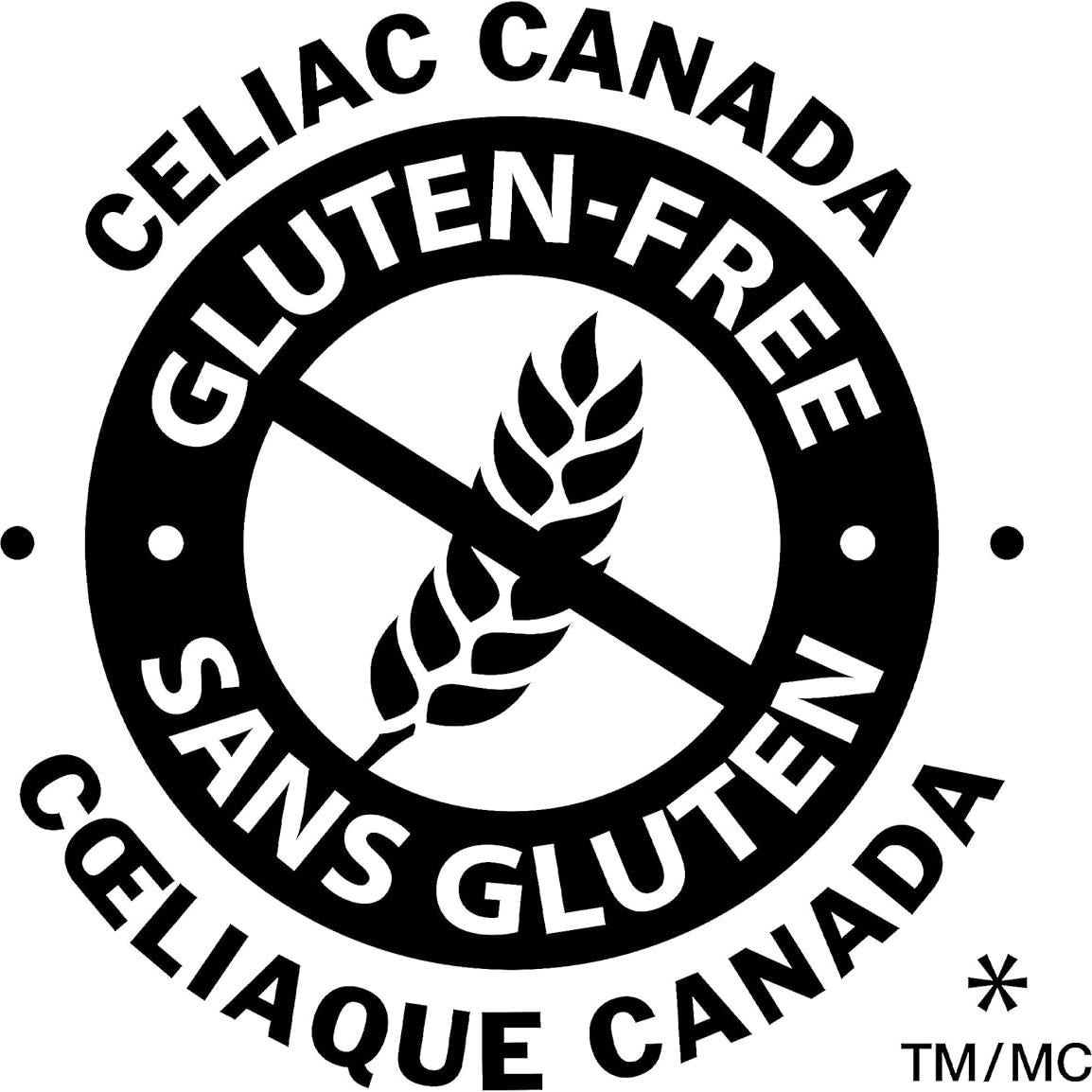 Polvo de Batata Orgánica Yupik 450g - Sin Gluten, Vegano