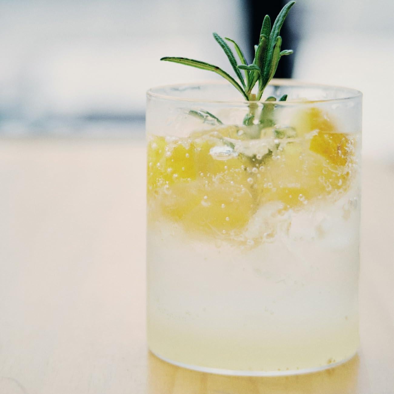 Polvo de Limón Fresco Prensado en Frío TALCUFON 284g Sin Azúcar