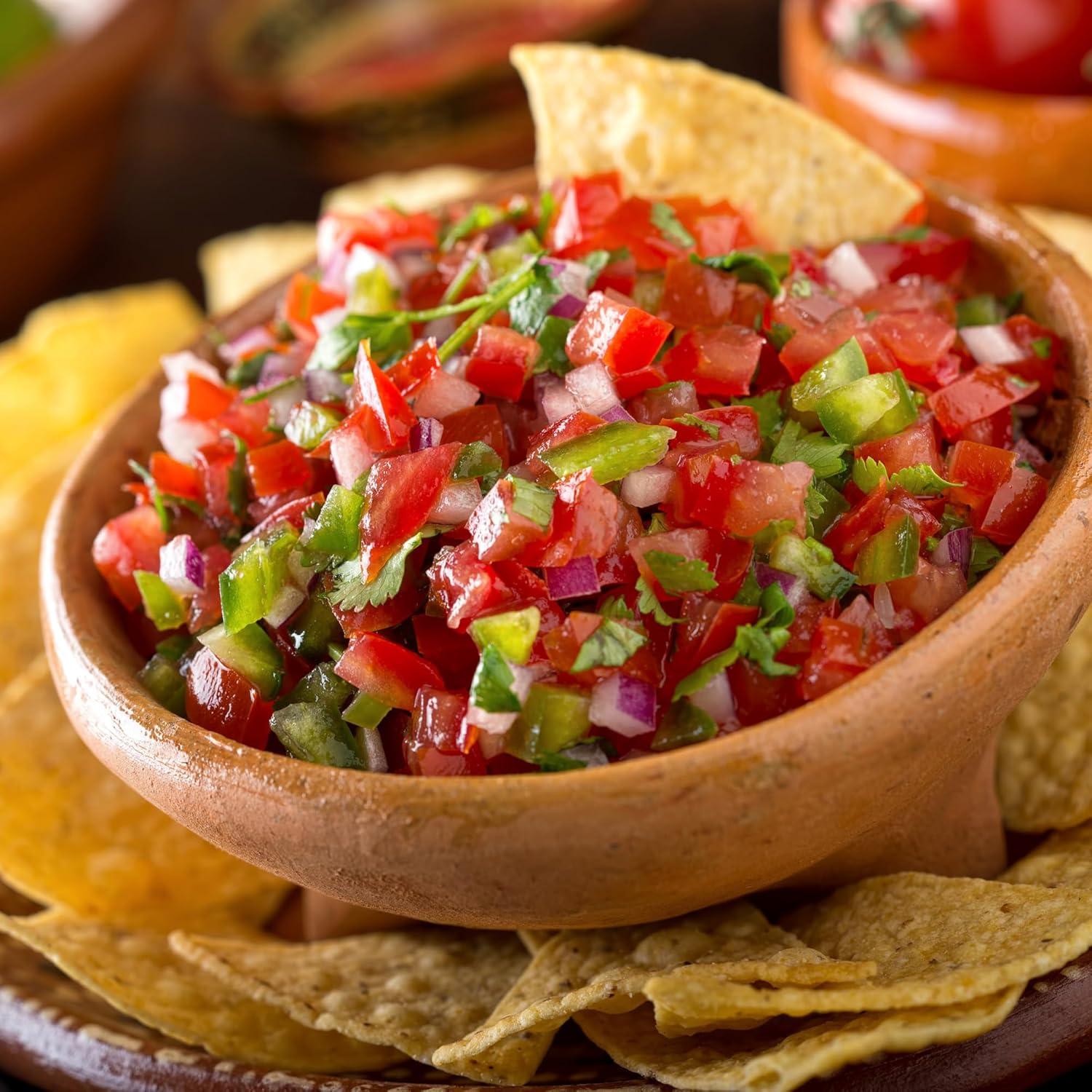 True Lemon y True Lime - Dosificadores de Limón y Lima 180g