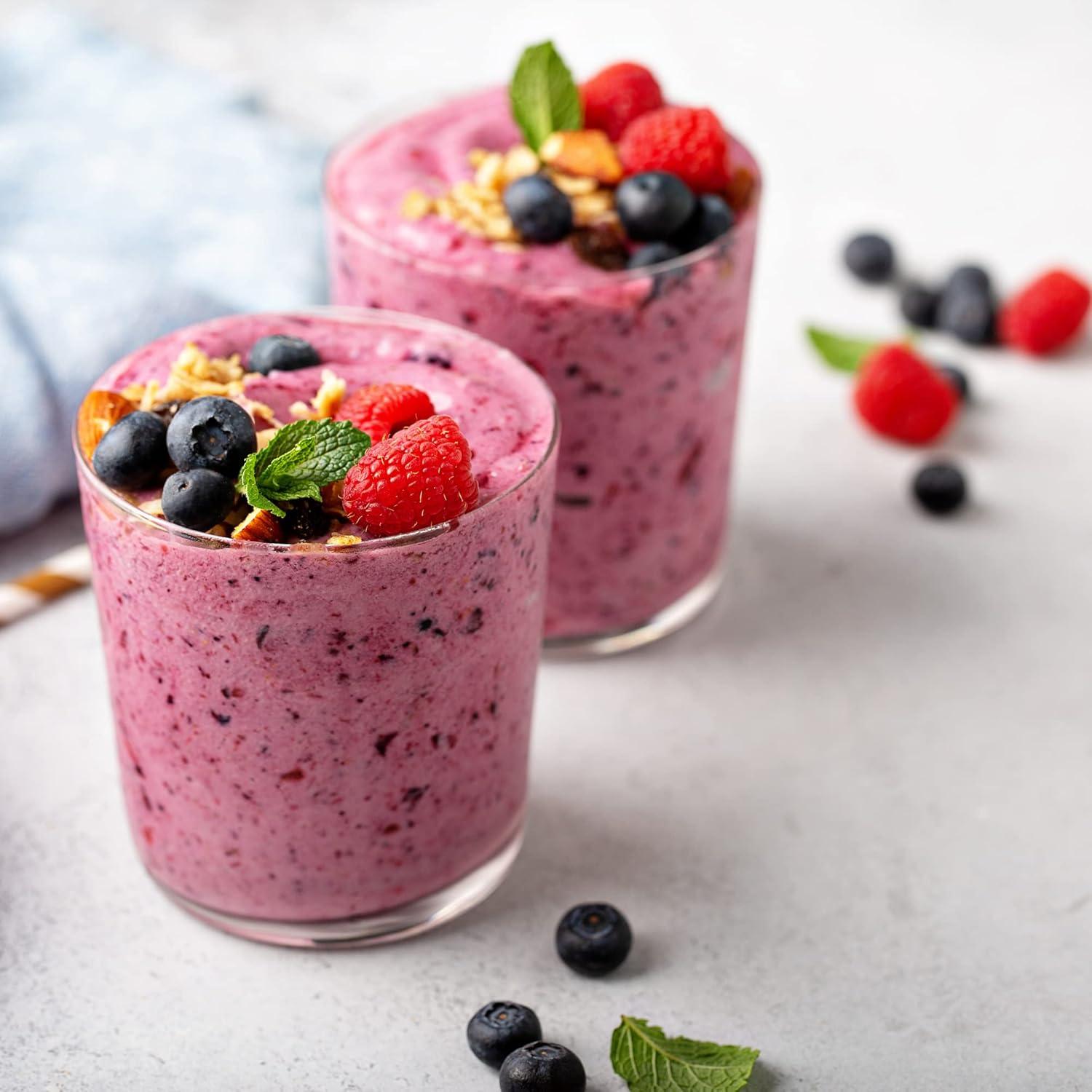 True Lemon y True Lime - Dosificadores de Limón y Lima 180g