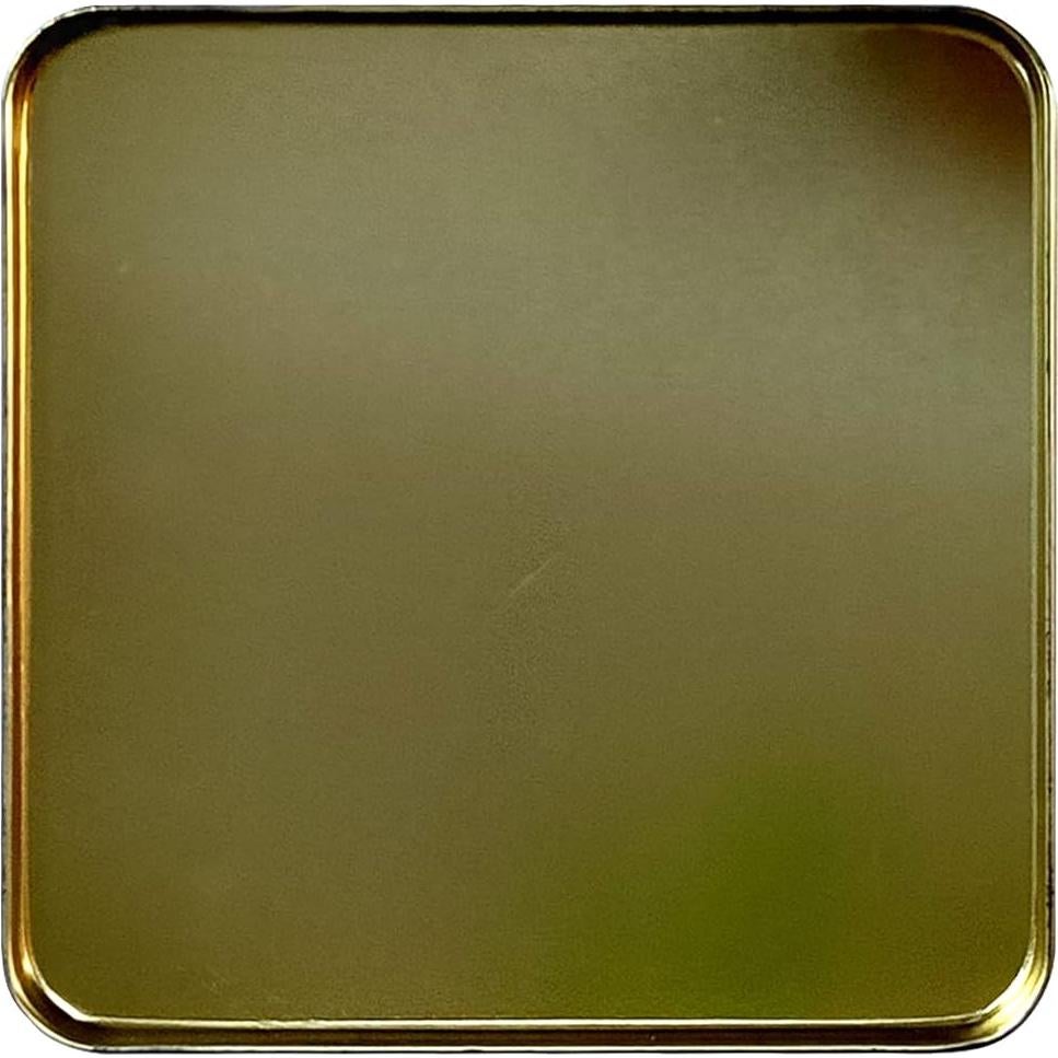 Té Verde Jazmín Premium Tian Hu Shan a Granel 425g