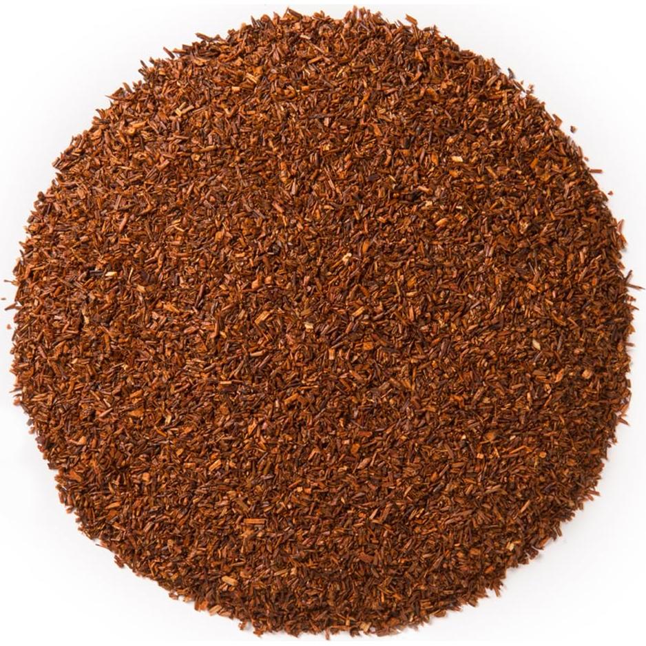 Té Rooibos Sudafricano Davidson's Hoja Suelta 450g