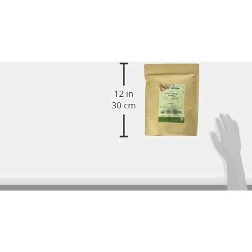 Té Rooibos Sudafricano Davidson's Hoja Suelta 450g