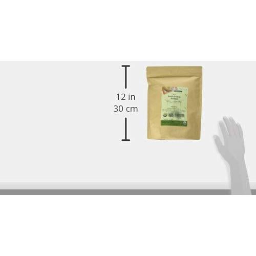 Té Rooibos Sudafricano Davidson's Hoja Suelta 450g