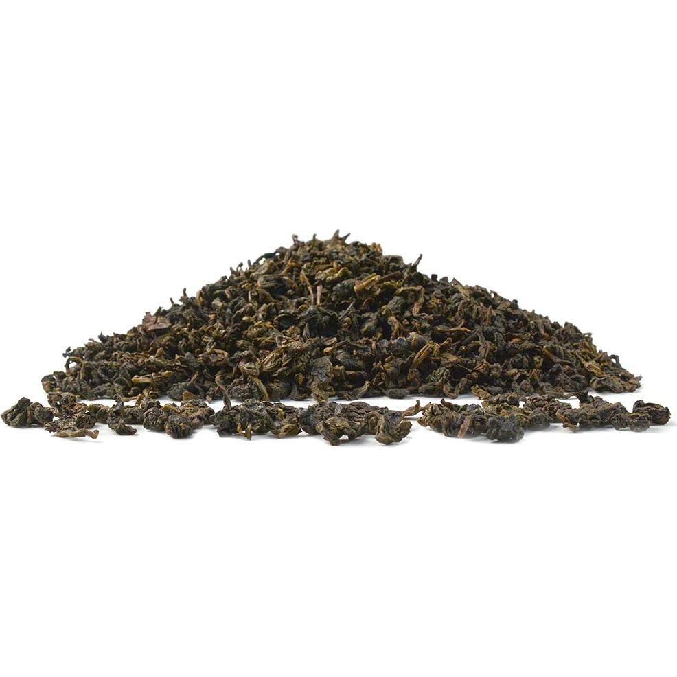 Té Oolong Premium TIAN HU SHAN Hoja Suelta 400g