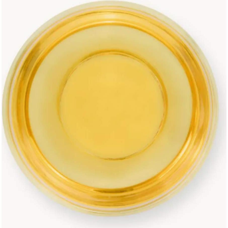 Té Oolong Premium TIAN HU SHAN Hoja Suelta 400g