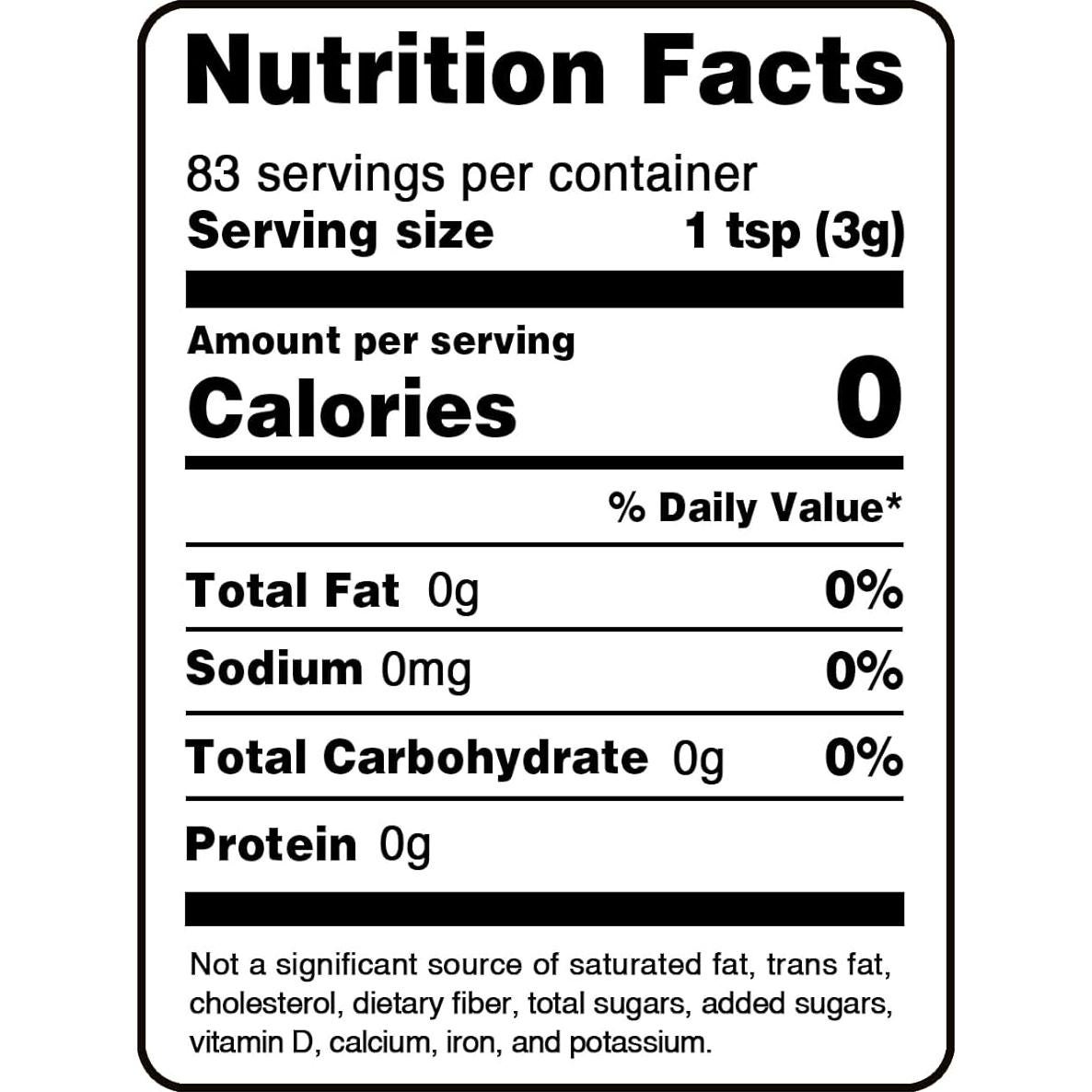 Té Oolong Alishan FullChea 250g - Té Gaoshan de Taiwán