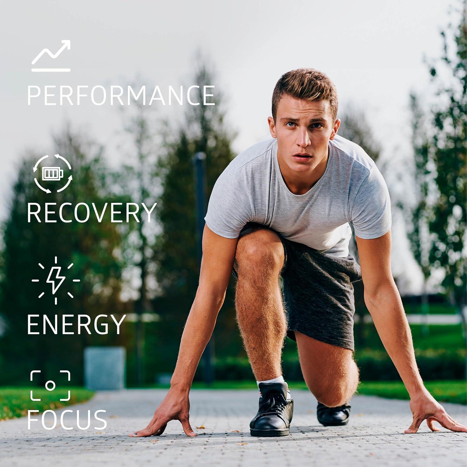 N1 Nutrition Extracto de Té Negro Theaflavins 40% 90 Cápsulas