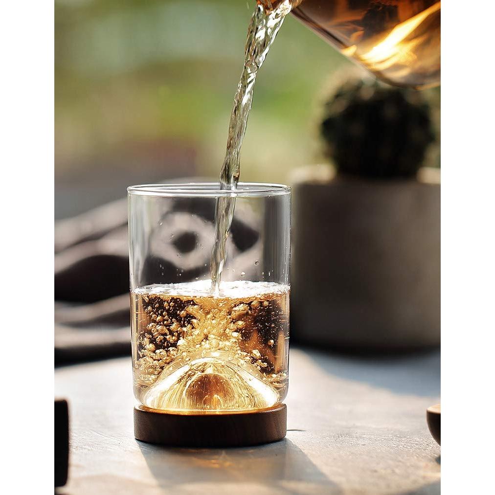 Té Oolong Orgánico Imozai 100 Bolsitas Individuales