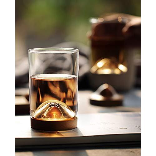 Té Oolong Orgánico Imozai 100 Bolsitas Individuales