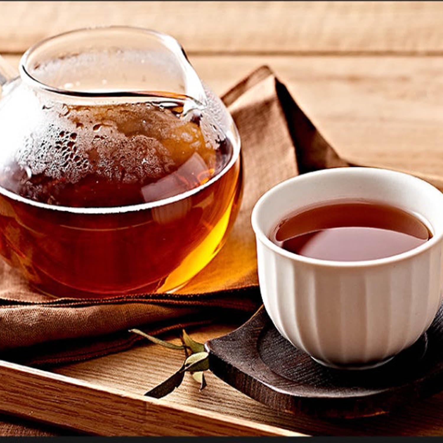 Extracto de Ginseng Negro en Gránulos Sookwang 60g - 20 Bolsitas