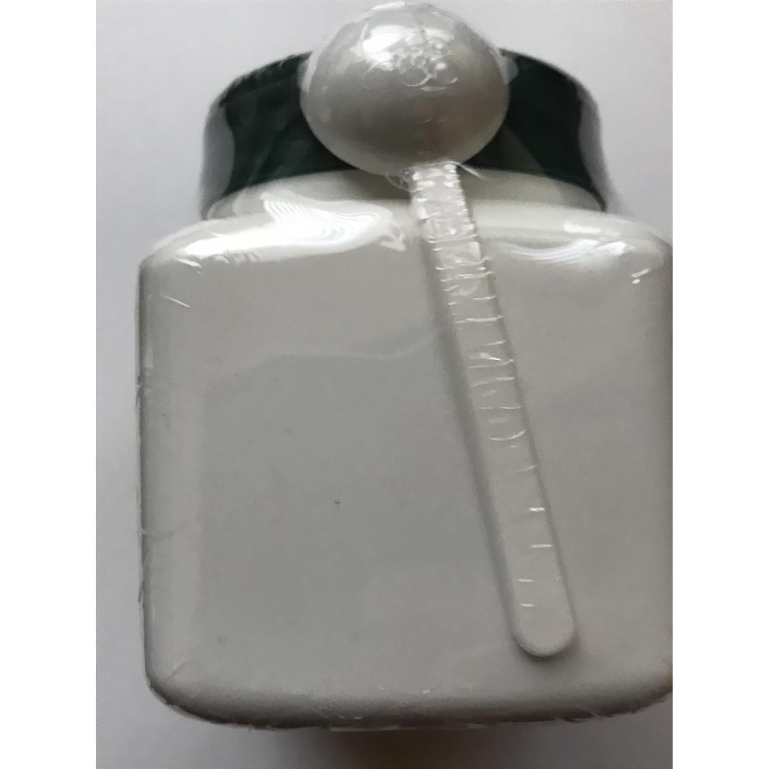 Gránulos Concentrados de Calavera Espinosa Ban Zhi Lian 100g