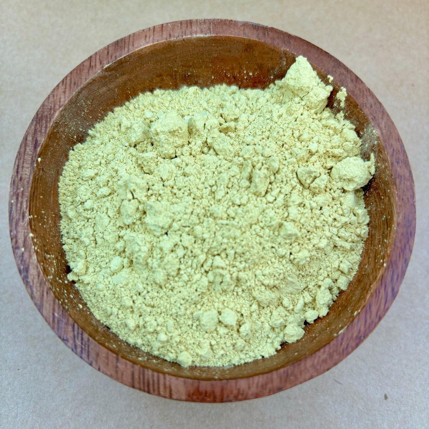 Suplemento para Aves FORTIFLOCK Dam Kids Ranch 200g