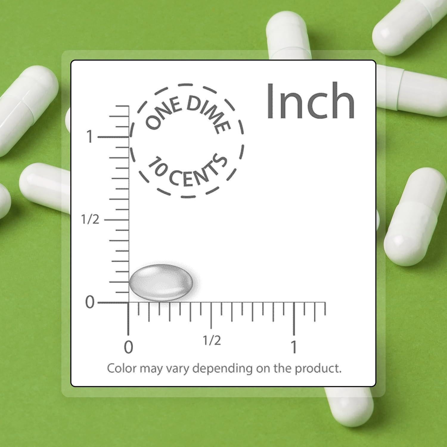 Suplemento de Tocotrienoles DeltaGold 100mg - Supersmart