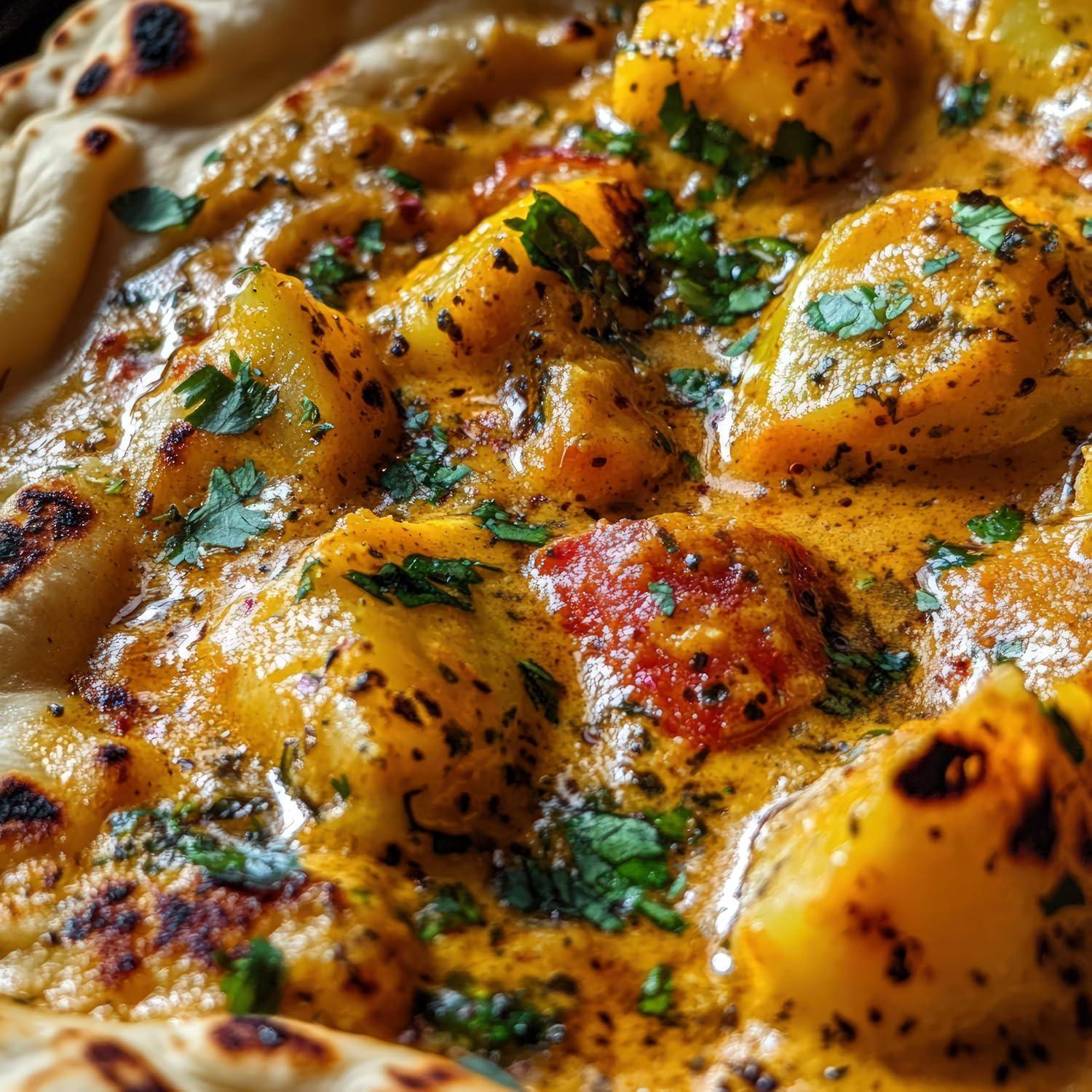 Semillas de Fenogreco Orgánicas 1kg U.S. Wellness - No OGM