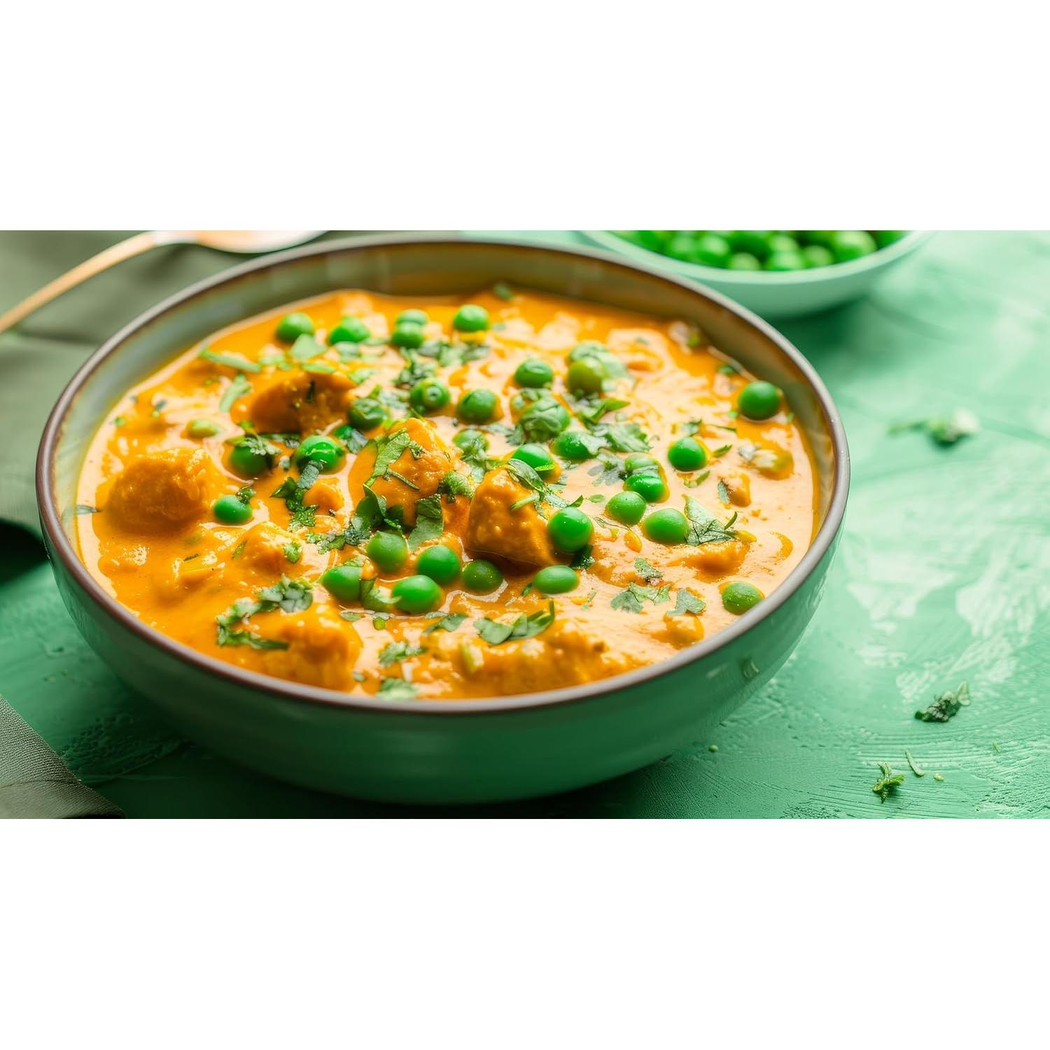 Semillas de Fenogreco Orgánicas 1kg U.S. Wellness - No OGM