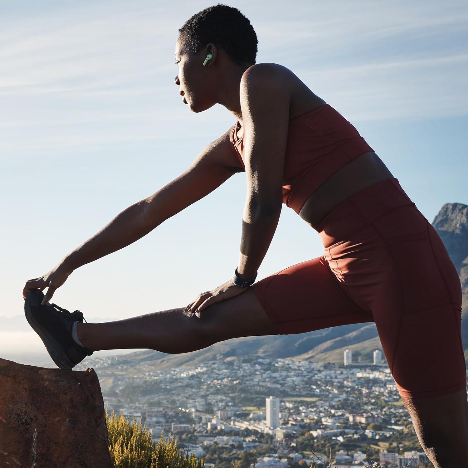 Extracto de Hoja de Morera Blanca Earthborn Elements 200 Cápsulas Puras