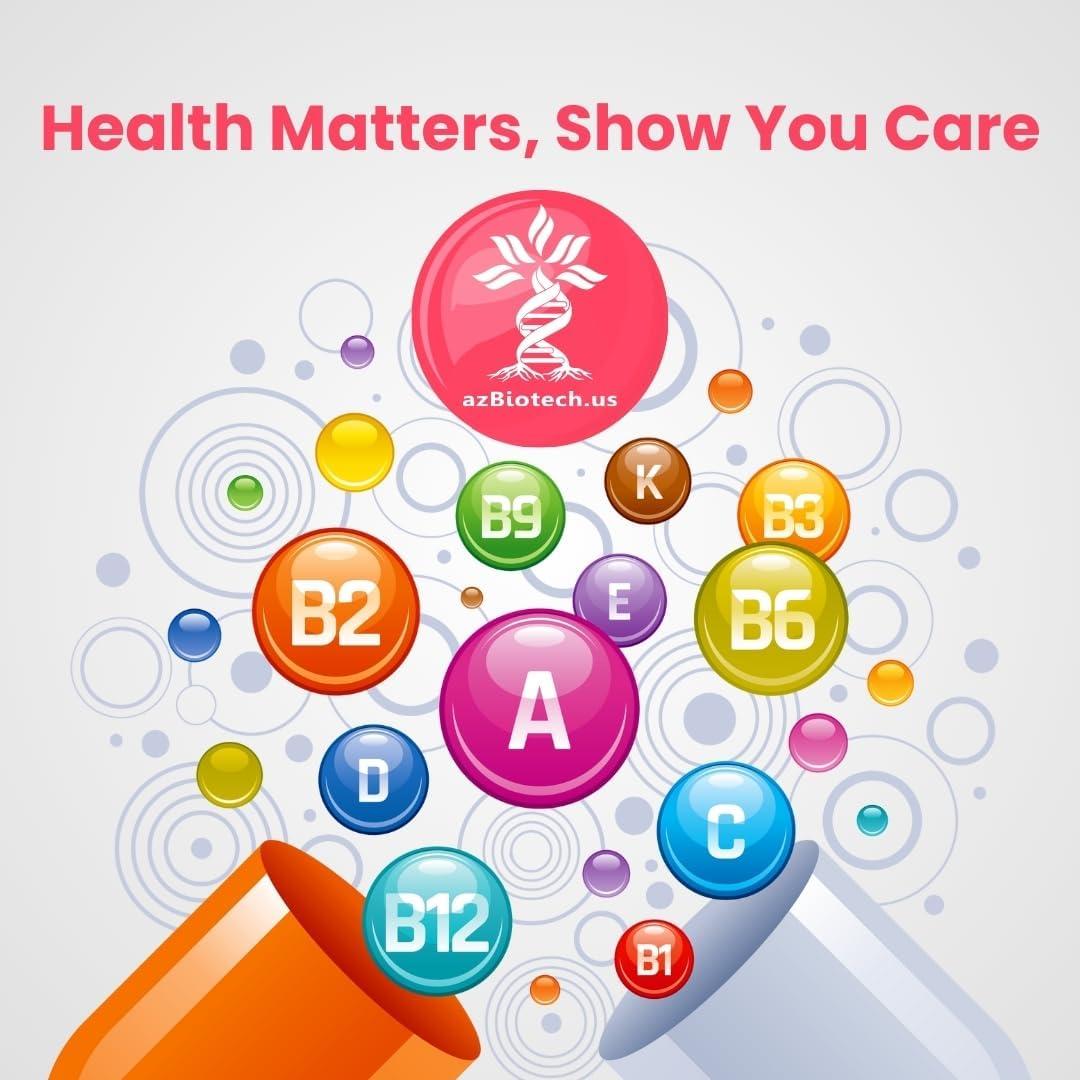 Extracto de Hoja de Morera Blanca AZ Biotech 620 mg 180 Cápsulas Veganas