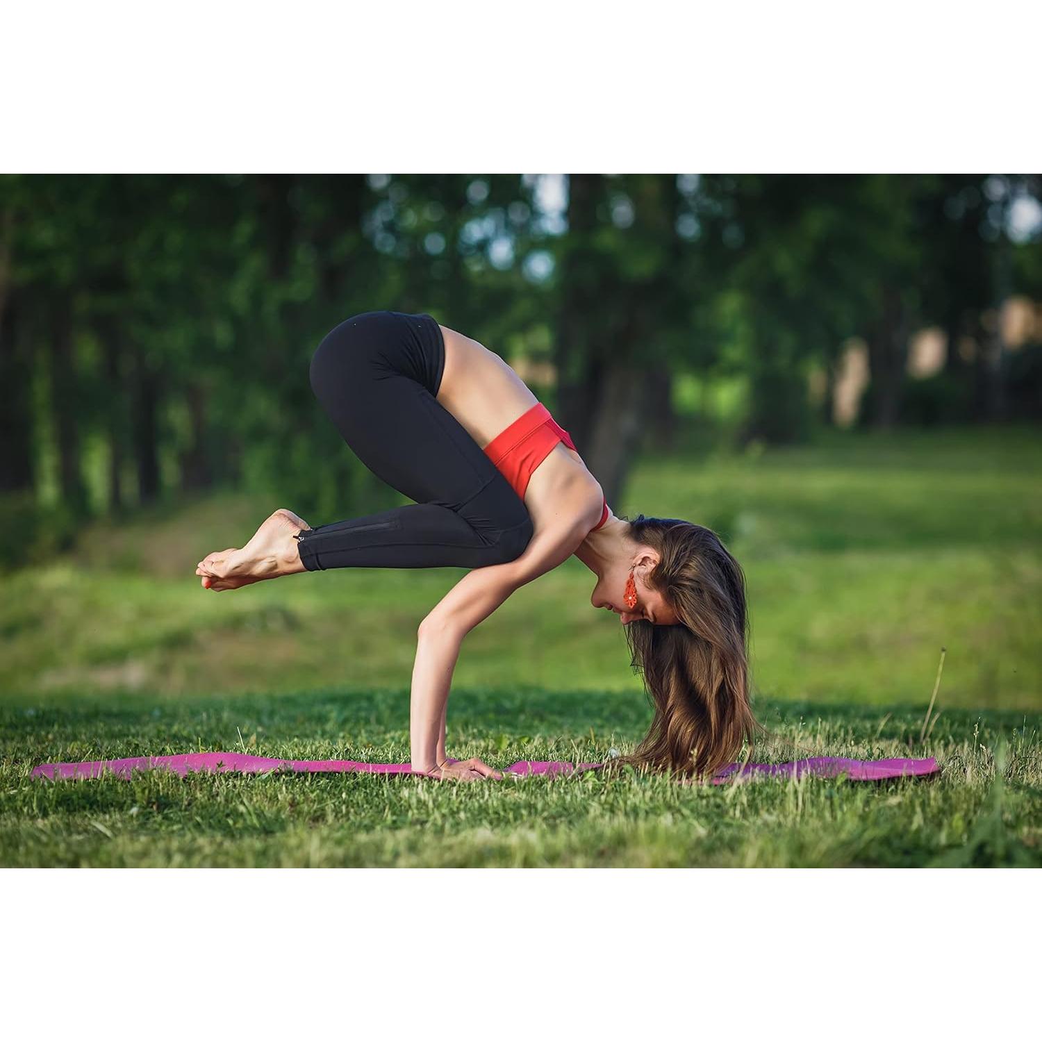 Cápsulas de Canela de Ceilán 365 Unidades - Ingredientes Originales Puros