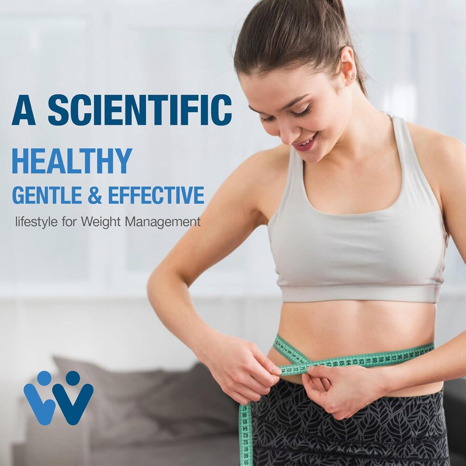 Suplemento de Berberina 1500mg WACHRAY con Canela - 180 Cápsulas