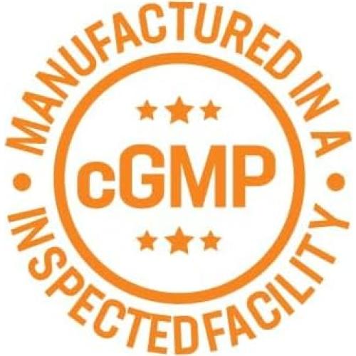 Suplemento de Maca Negra, Roja y Amarilla NusaPure 20,000mg - 180 Cápsulas Veganas