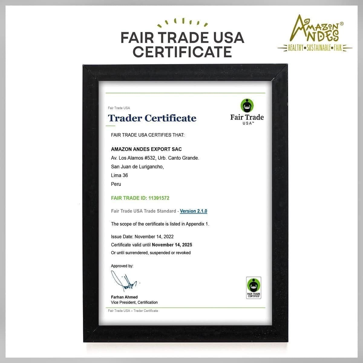 Aguaje con Maca Roja Energy Green - 120 Cápsulas 1000mg