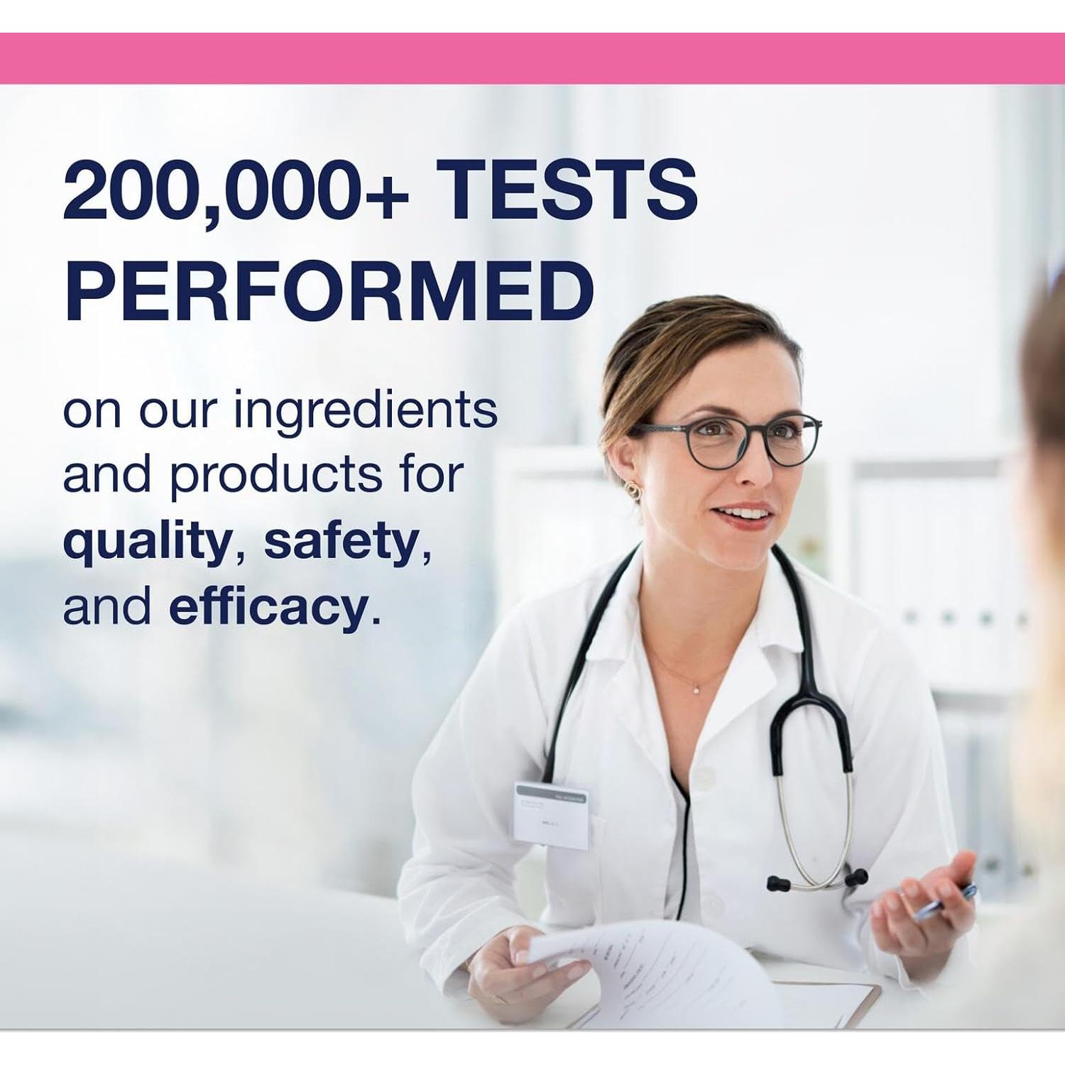 Metagenics Chasteberry Plus 60 Tabletas - Salud Hormonal y Reproductiva