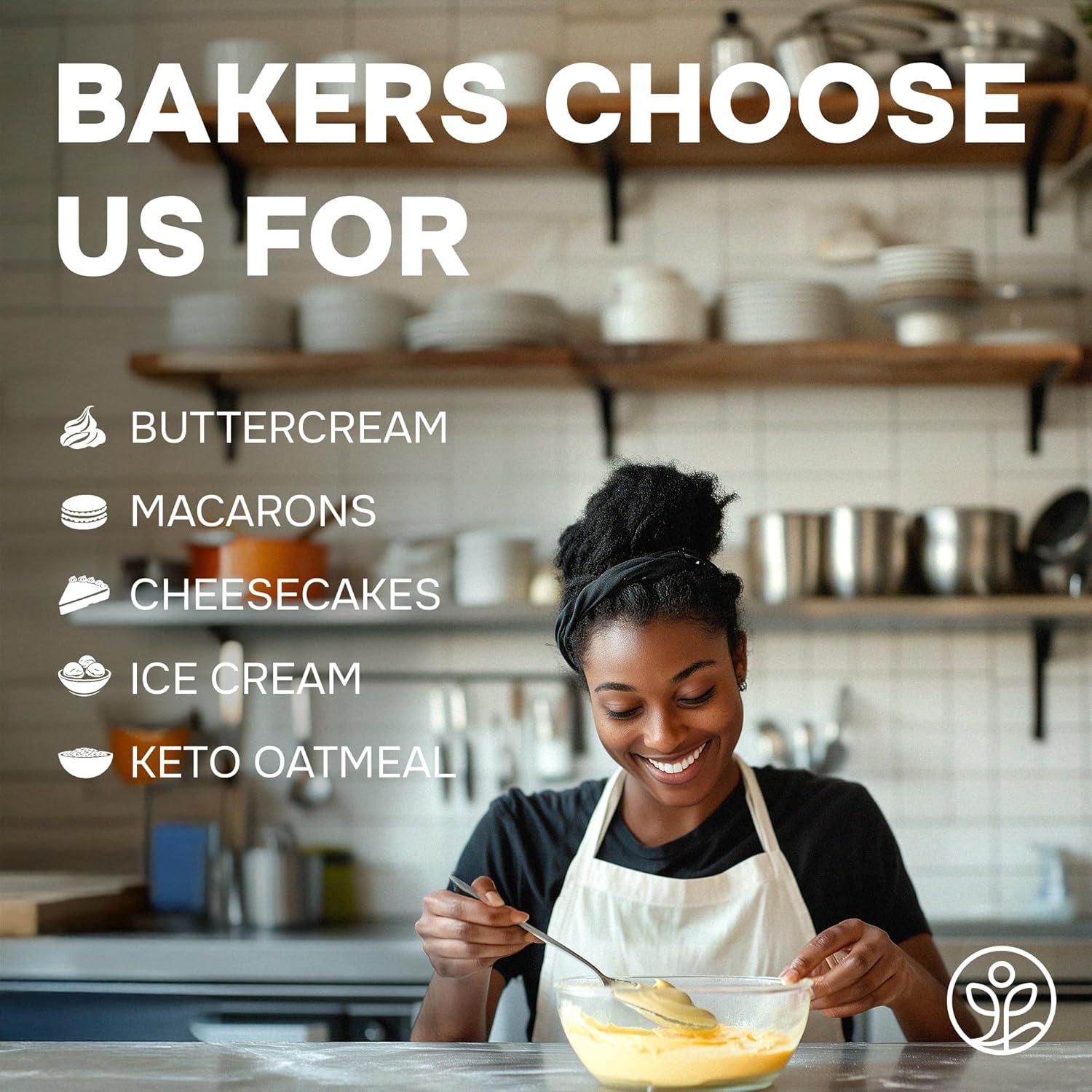 Polvo de Fruta de la Pasión Jungle Powders 198 Gr Liofilizado