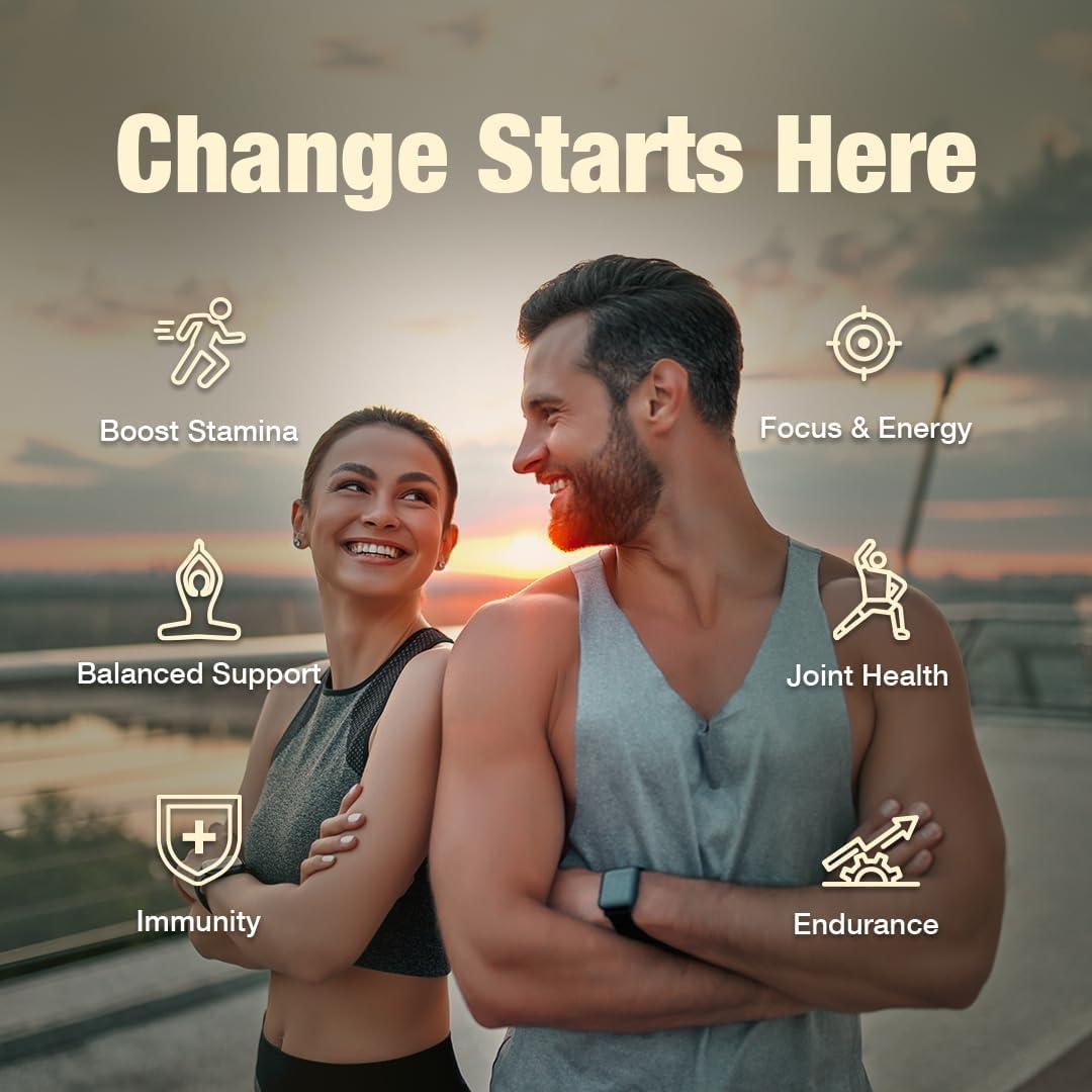 Polvo de Polen de Pino Samsara Herbs 227g Cosechado Silvestre