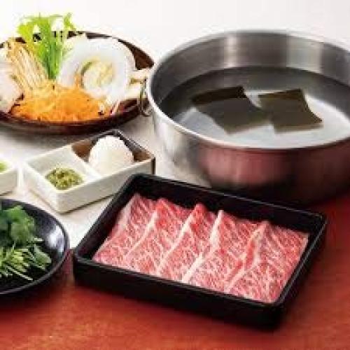 Kelp seco Hidaka Kombu 135g Fujiyahonten para caldo