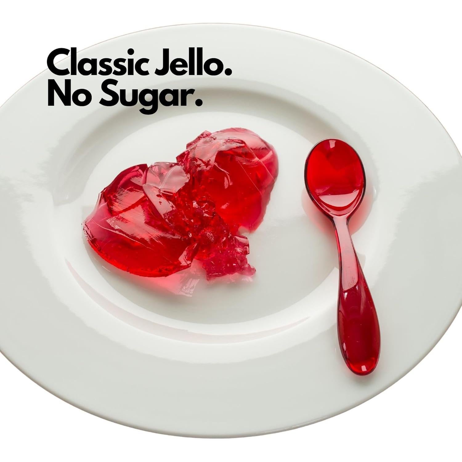 Polvo de Agar Agar Hearthy Foods 113.4g Vegano Sin Gluten