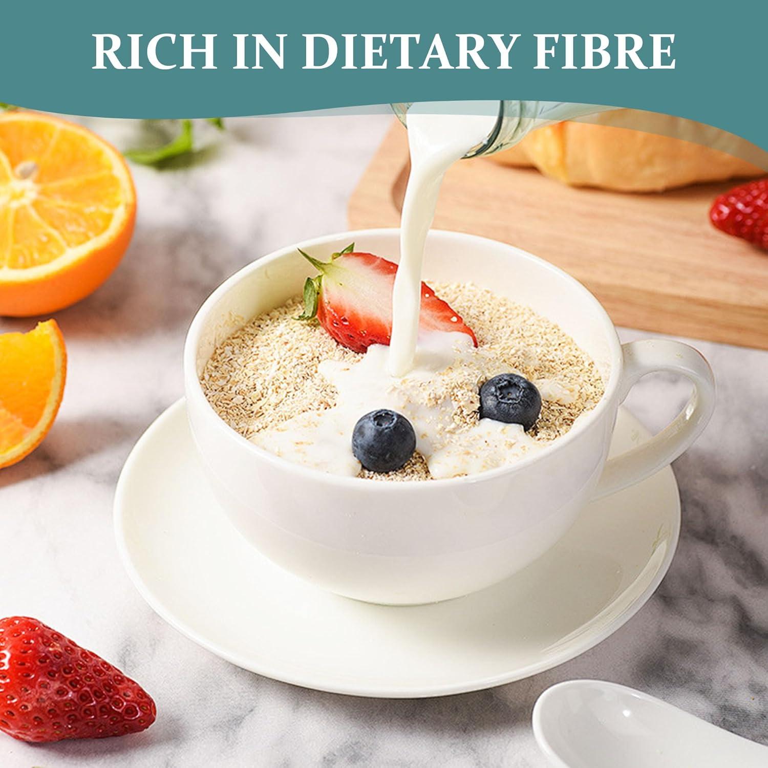 Polvo de Agar Agar 128g Hznxolrc - Gelificante Natural Vegano