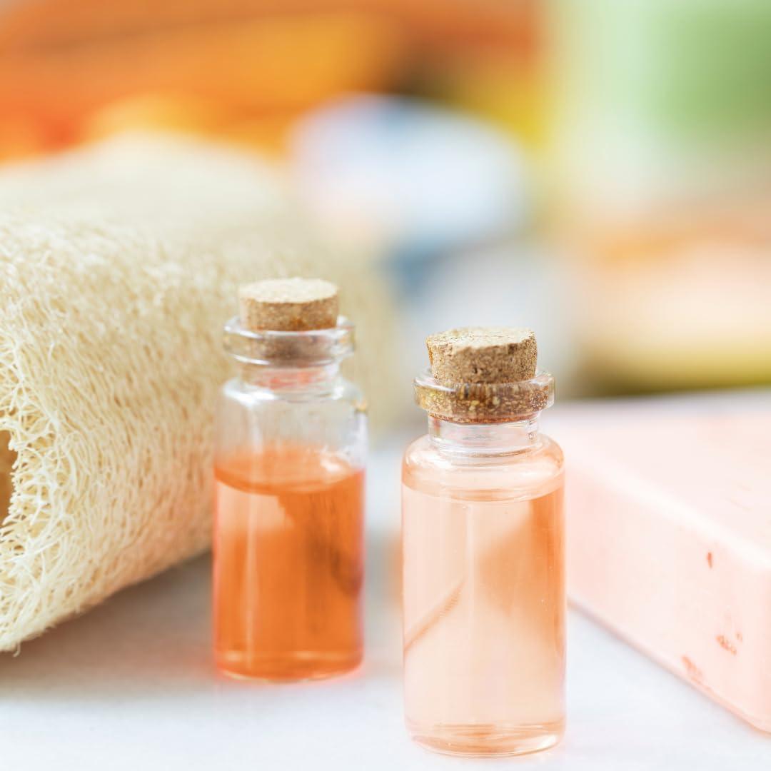 Extracto de Papaya Ingredientes Originales Puros 730 Cápsulas