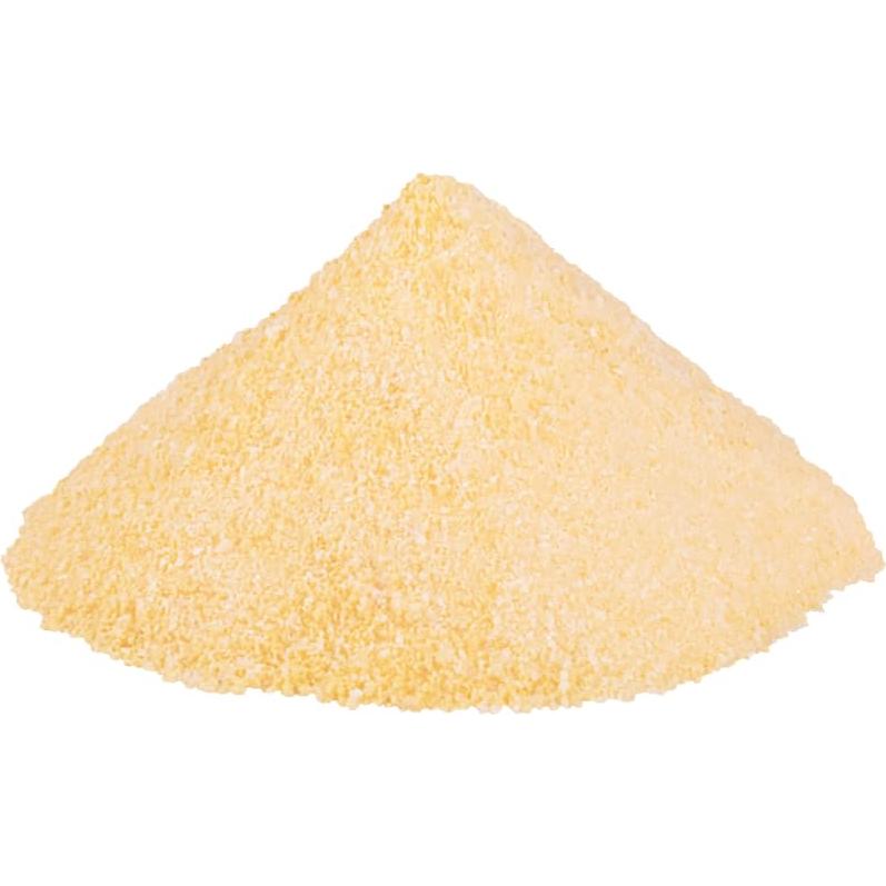 Polvo de Mango Tea Zone 0.91 kg - Mezcla Premium para Bebidas