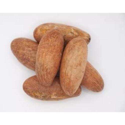 Garcinia Kola Orgánica KOPABANA 226g - Nueces Amargas